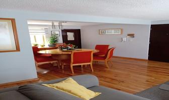 Foto de inmueble en Gabino Barreda, Col. San Rafael C.P. 06470, Cuauhtémoc