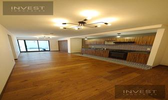 Foto de inmueble en Guillermo Prieto, Col. San Rafael C.P. 06470, Cuauhtémoc