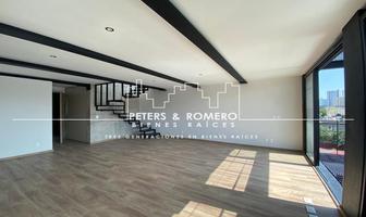 Foto de inmueble en Guillermo Prieto, Col. San Rafael C.P. 06470, Cuauhtémoc