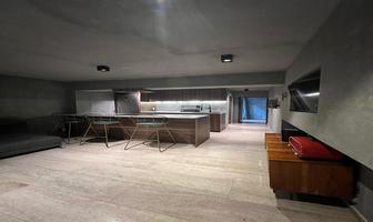 Foto de inmueble en Guillermo Prieto, Col. San Rafael C.P. 06470, Cuauhtémoc