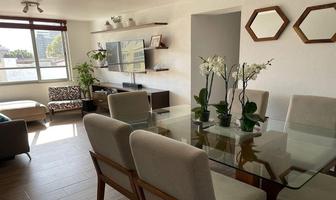Foto de inmueble en Guillermo Prieto, Col. San Rafael C.P. 06470, Cuauhtémoc