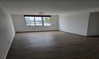 Foto de inmueble en Guillermo Prieto, Col. San Rafael C.P. 06470, Cuauhtémoc