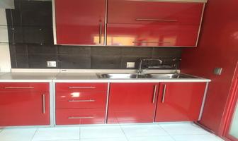 Foto de inmueble en Ignacio Manuel Altamirano, Col. San Rafael C.P. 06470, Cuauhtémoc