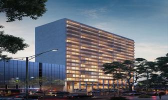 Foto de inmueble en Insurgentes Centro, Col. San Rafael C.P. 06470, Cuauhtémoc