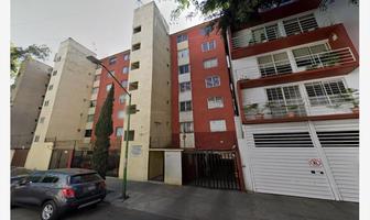 Foto de inmueble en JOAQUIN GARCIA #68, Col. San Rafael C.P. 06470, Cuauhtémoc