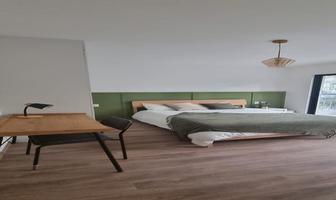 Foto de inmueble en Joaquin Garcia Icazbalceta, Col. San Rafael C.P. 06470, Cuauhtémoc