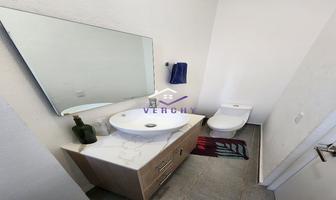 Foto de inmueble en Joaquin Garcia Icazbalceta, Col. San Rafael C.P. 06470, Cuauhtémoc