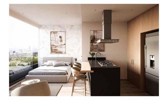 Foto de inmueble en Jose Rosas Moreno, Col. San Rafael C.P. 06470, Cuauhtémoc