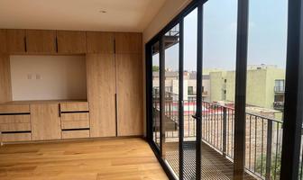 Foto de inmueble en Jose Rosas Moreno, Col. San Rafael C.P. 06470, Cuauhtémoc