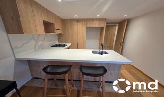 Foto de inmueble en Jose Rosas Moreno, Col. San Rafael C.P. 06470, Cuauhtémoc