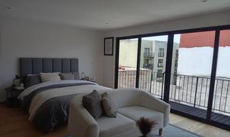 Foto de inmueble en Jose Rosas Moreno, Col. San Rafael C.P. 06470, Cuauhtémoc