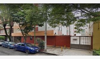 Foto de inmueble en MANUEL ALTAMIRANO #114, Col. San Rafael C.P. 06470, Cuauhtémoc