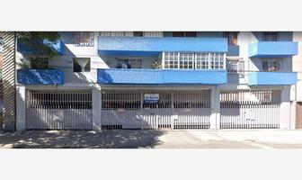 Foto de inmueble en MIGUEL SCHUTZ #49Int. 201, Col. San Rafael C.P. 06470, Cuauhtémoc
