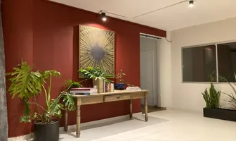 Foto de inmueble en Maestro Antonio Caso #87, Col. San Rafael C.P. 06470, Cuauhtémoc