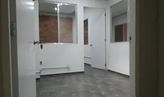 Foto de inmueble en Maestro Antonio Caso #89, Col. San Rafael C.P. 06470, Cuauhtémoc