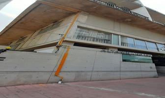 Foto de inmueble en Manuel Altamirano, Col. San Rafael C.P. 06470, Cuauhtémoc