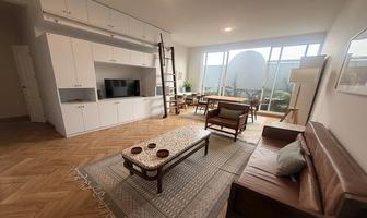 Foto de inmueble en Manuel Altamirano, Col. San Rafael C.P. 06470, Cuauhtémoc