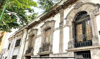 Foto de inmueble en Manuel María Contreras, Col. San Rafael C.P. 06470, Cuauhtémoc