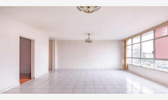 Foto de inmueble en Manuel María Contreras #3, Col. San Rafael C.P. 06470, Cuauhtémoc