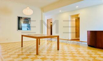 Foto de inmueble en Miguel E. Schultz 10- 20, San Rafael, Cuauhtémoc, Ciudad de México., Col. San Rafael C.P. 06470, Cuauhtémoc