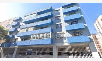 Foto de inmueble en Miguel E Schultz #49, Col. San Rafael C.P. 06470, Cuauhtémoc