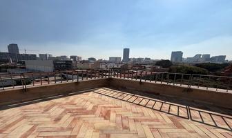 Foto de inmueble en Miguel E. Schultz, San Rafael, 06470 Ciudad de México, CDMX, Mexico, Col. San Rafael C.P. 06470, Cuauhtémoc