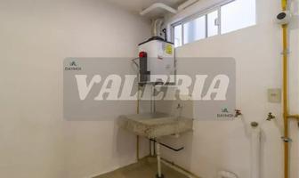 Foto de inmueble en N/A, Col. San Rafael C.P. 06470, Cuauhtémoc