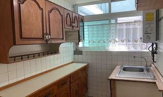 Foto de inmueble en ROSAS MORENO, Col. San Rafael C.P. 06470, Cuauhtémoc