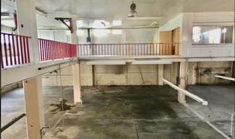 Foto de inmueble en ROSAS MORENO, Col. San Rafael C.P. 06470, Cuauhtémoc