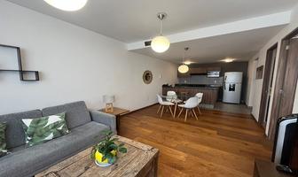 Foto de inmueble en Rosas Moreno, Col. San Rafael C.P. 06470, Cuauhtémoc