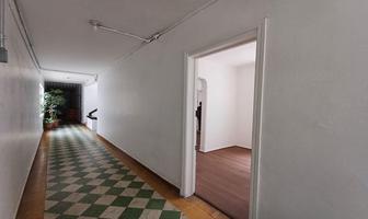 Foto de inmueble en Rosas Moreno, Col. San Rafael C.P. 06470, Cuauhtémoc