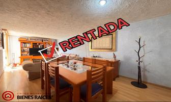 Foto de inmueble en Sadi Carnot 30, San Rafael, Cuauhtémoc, 06470 Ciudad de México, CDMX, México, Col. San Rafael C.P. 06470, Cuauhtémoc