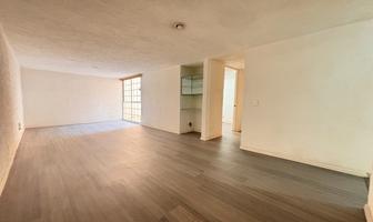 Foto de inmueble en Sadi Carnot 30, San Rafael, Cuauhtémoc, 06470 Ciudad de México, CDMX, México, Col. San Rafael C.P. 06470, Cuauhtémoc