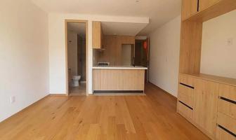 Foto de inmueble en San Rafael, Col. San Rafael C.P. 06470, Cuauhtémoc