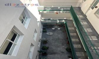 Foto de inmueble en San Rafael, San Cosme, Col. San Rafael C.P. 06470, Cuauhtémoc