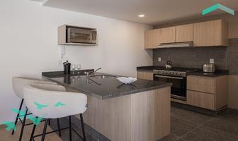 Foto de inmueble en Serapio Rendón, Col. San Rafael C.P. 06470, Cuauhtémoc
