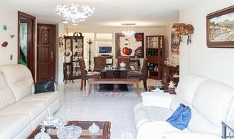 Foto de inmueble en Serapio Rendón, Col. San Rafael C.P. 06470, Cuauhtémoc