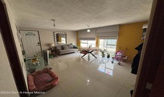 Foto de inmueble en Sin nombre de calle, Col. San Rafael C.P. 06470, Cuauhtémoc