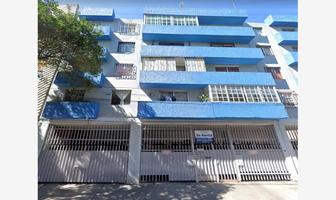 Foto de inmueble en Sin nombre de calle, Col. San Rafael C.P. 06470, Cuauhtémoc