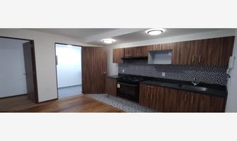 Foto de inmueble en Sin nombre de calle, Col. San Rafael C.P. 06470, Cuauhtémoc