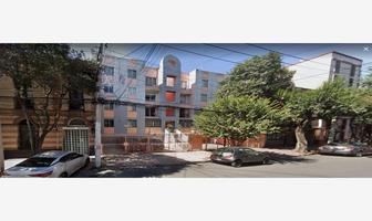 Foto de inmueble en Sin nombre de calle, Col. San Rafael C.P. 06470, Cuauhtémoc