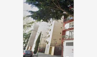 Foto de inmueble en Sin nombre de calle, Col. San Rafael C.P. 06470, Cuauhtémoc