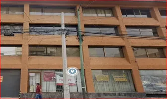 Foto de inmueble en TOMAS ALVA EDISON #149Int. 103, Col. San Rafael C.P. 06470, Cuauhtémoc