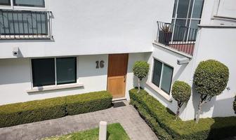 Foto de inmueble en VICENTE HEREDIA, Col. San Rafael C.P. 06470, Cuauhtémoc