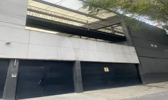 Foto de inmueble en antonio del castillo, Col. San Rafael C.P. 06470, Cuauhtémoc
