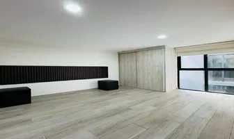 Foto de inmueble en insurgentes centro #018, Col. San Rafael C.P. 06470, Cuauhtémoc