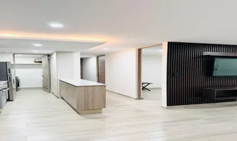 Foto de inmueble en insurgentes centro #018, Col. San Rafael C.P. 06470, Cuauhtémoc