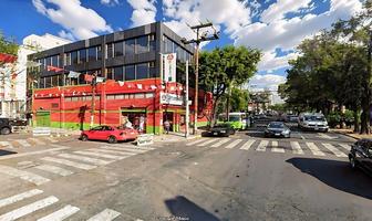Foto de inmueble en Av. Granjas, Col. San Sebastián C.P. 02040, Azcapotzalco