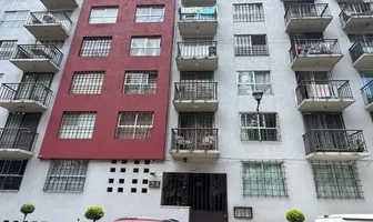 Foto de inmueble en PRIV. SAN SEBASTIAN #24, Col. San Sebastián C.P. 02040, Azcapotzalco