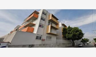Foto de inmueble en AV LOS ANGELES  #77, Col. San Sebastián Tecoloxtitla C.P. 09520, Iztapalapa
